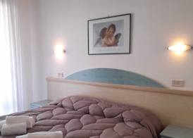 Aparthotel Costa Paradiso 5