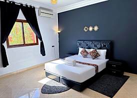 Residence Chay - Appartement de luxe 4