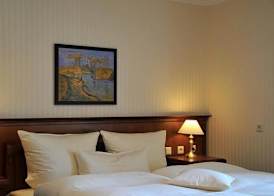 Waldhotel Rheinbach 4