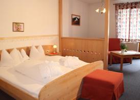 Hotel Pfleger 4