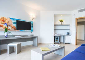 Royal Palm Resort & Spa - Adults Only 5