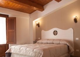Il Vicoletto B&B 4