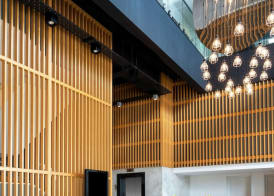 Park Inn by Radisson, Nairobi Westlands 3