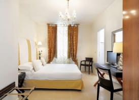 Hotel Palazzo Cavalieri 4