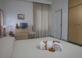 Hotel & Residence Matarese 4