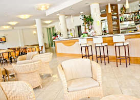 Hotel Adria Beach Club 3