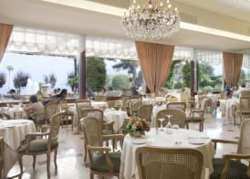 Grand Hotel Bristol 4