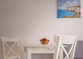 Aeolis Hotel 5