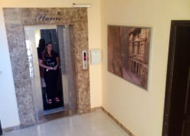 The Place Apartments 2