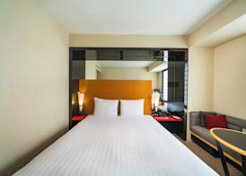KOKO HOTEL Premier Kanazawa Korinbo 5