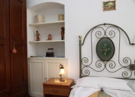 Taormina Garden Hotel 4