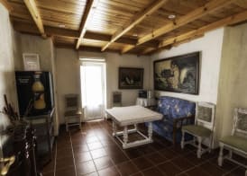 Hotel Las Palmeras by Vivere Stays 2