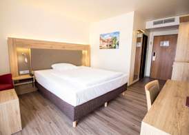 Arvena Park Hotel 5