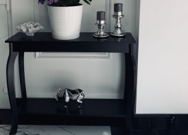 Monte Carlo Boutique Hotel 4