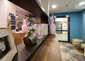 elaya hotel munich city, Trademark Collection by Wyndham 2