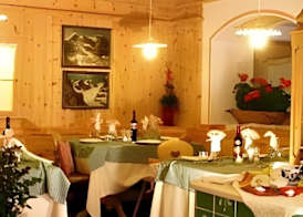 Alpotel Dolomiten 4