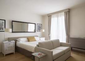 Marina di Scarlino Resort 4