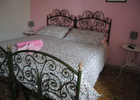 B&B Pisaland 5