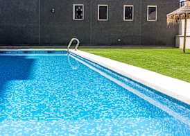 Maya Bay Suites 5