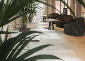 Van Oys Maastricht Retreat, a Leading Hotel of the World 5