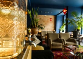 Hotel Goldmarie 3