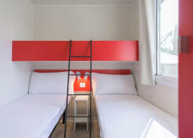 Camping Fontanelle 3