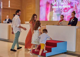 Bahia Principe Explore Fantasia - Hyatt Inclusive Collection 2