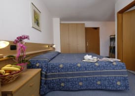 Albergo Antico 3