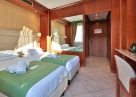Best Western Hotel Anthurium 5