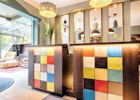 Leonardo Boutique Hotel Berlin City South 4