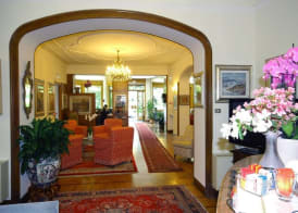 Hotel Royal 4