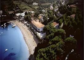 Hotel Stella Maris 4