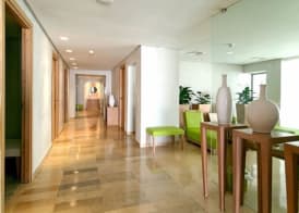 Thalassa Sousse 2