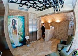 Boutique Hotel Astoria 2