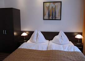 A1 Royal Plaza 2