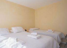 Hostal Rayentray 5