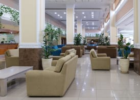 Avanti Hotel 2