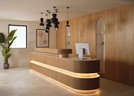 Filoxenia Hotel Zakynthos 3
