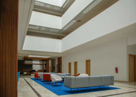 Zephyr Agadir 2