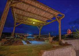 Asyada Suites Hotel 3