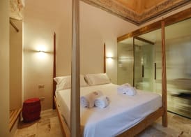 BAYIT Charming Place 5