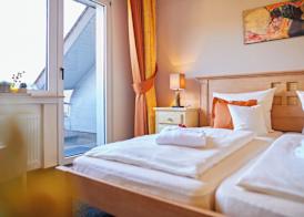 NaturPurHotel Maarblick 3
