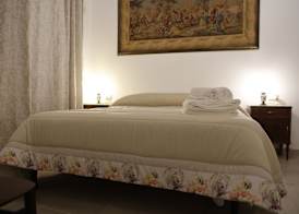 Antico Monastero 5