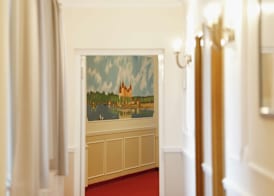 Eisenberger Hof 2