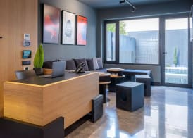 3 Pines Design Living 5