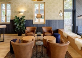 Boutique Hotel Sunrose 7 - Gourmet & SPA 4
