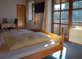 Pension Aufeld 3