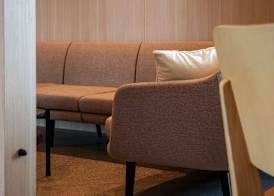 Zleep Hotel Lausanne-Chavannes 4