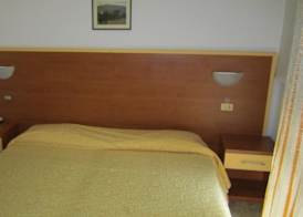 Hotel Marchina 5