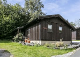 The Gamekeeper's Inn 5